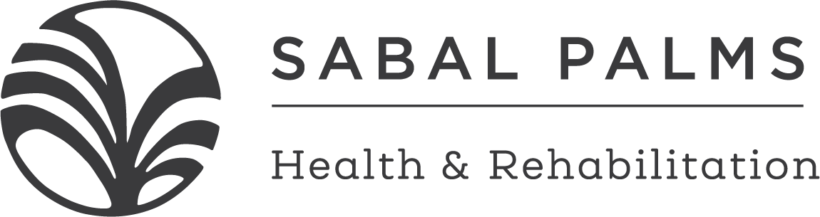 Sabal Palms Health & Rehabilitation